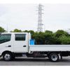 hino dutro 2019 CFJ1421997 image 12