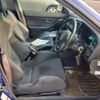 subaru legacy-touring-wagon 2003 -SUBARU--Legacy Wagon TA-BH5--BH5-245834---SUBARU--Legacy Wagon TA-BH5--BH5-245834- image 13
