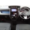 toyota roomy 2017 quick_quick_M900A_M900A-0128152 image 4