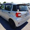 toyota passo 2020 CFJ1599630 image 5
