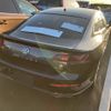 volkswagen arteon 2019 -VOLKSWAGEN--VW Arteon ABA-3HDJHF--WVWZZZ3HZKE011842---VOLKSWAGEN--VW Arteon ABA-3HDJHF--WVWZZZ3HZKE011842- image 3