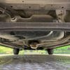 suzuki wagon-r 2022 -SUZUKI--Wagon R 5AA-MH95S--MH95S-183310---SUZUKI--Wagon R 5AA-MH95S--MH95S-183310- image 19