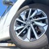 nissan serena 2021 quick_quick_GFC27_GFC27-236823 image 15