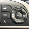 toyota raize 2022 CFJ1753804 image 7