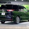 toyota estima 2016 -TOYOTA--Estima DBA-ACR50W--ACR50-7132307---TOYOTA--Estima DBA-ACR50W--ACR50-7132307- image 18