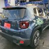 jeep renegade 2020 quick_quick_3BA-BV13PM_1C4BU0000LPL69721 image 2