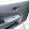 nissan note 2022 -NISSAN--Note 6AA-E13--E13-066364---NISSAN--Note 6AA-E13--E13-066364- image 21