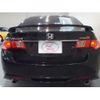 honda accord 2012 -HONDA--Accord DBA-CU2--CU2-1100588---HONDA--Accord DBA-CU2--CU2-1100588- image 7