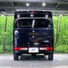 suzuki every-wagon 2015 CFJ1665570 image 16