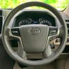 toyota land-cruiser-prado 2022 quick_quick_TRJ150W_TRJ150-0149524 image 12