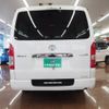 toyota hiace-van 2022 quick_quick_3DF-GDH206V_GDH206-2023540 image 2