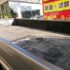 mitsubishi-fuso canter 2015 GOO_NET_EXCHANGE_0902281A30250419W001 image 12
