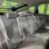 toyota prius 2009 CFJ1660023 image 9