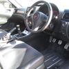 subaru impreza 2010 CFJ1820796 image 20