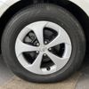 toyota prius 2014 -TOYOTA--Prius ZVW30--ZVW30-1790848---TOYOTA--Prius ZVW30--ZVW30-1790848- image 34