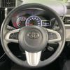 toyota roomy 2017 -TOYOTA--Roomy DBA-M900A--M900A-0103524---TOYOTA--Roomy DBA-M900A--M900A-0103524- image 12