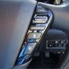 nissan elgrand 2020 -NISSAN 【野田 301】--Elgrand TE52--TE52-146053---NISSAN 【野田 301】--Elgrand TE52--TE52-146053- image 15