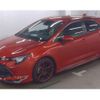 toyota corolla-sport 2018 -TOYOTA--Corolla Sport 3BA-NRE210H--NRE210-1000105---TOYOTA--Corolla Sport 3BA-NRE210H--NRE210-1000105- image 1
