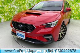 subaru levorg 2022 quick_quick_5BA-VNH_VNH-002839