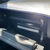mercedes-benz c-class-station-wagon 2023 CFJ1524464 image 30