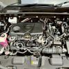 toyota harrier-hybrid 2020 quick_quick_6AA-AXUH80_AXUH80-0009133 image 5