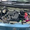 suzuki alto 2020 -SUZUKI--Alto DBA-HA36S--HA36S-564636---SUZUKI--Alto DBA-HA36S--HA36S-564636- image 20