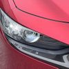 mazda mazda3 2020 -MAZDA--MAZDA3 6BA-BP5P--BP5P-111035---MAZDA--MAZDA3 6BA-BP5P--BP5P-111035- image 25
