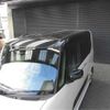 daihatsu tanto 2020 -DAIHATSU 【浜松 582ｲ6318】--Tanto 5BA-LA650S--LA650S-0074396---DAIHATSU 【浜松 582ｲ6318】--Tanto 5BA-LA650S--LA650S-0074396- image 4