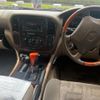toyota land-cruiser 2000 -TOYOTA--Land Cruiser KG-HDJ101K--HDJ101-0019534---TOYOTA--Land Cruiser KG-HDJ101K--HDJ101-0019534- image 23
