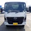 mazda titan 2024 -MAZDA 【熊谷 100ｿ 69】--Titan 2RG-LMR88C--LMR88-7000167---MAZDA 【熊谷 100ｿ 69】--Titan 2RG-LMR88C--LMR88-7000167- image 31