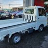 toyota pixis-truck 2018 -TOYOTA 【長崎 480ｽ2981】--Pixis Truck S510U--0011128---TOYOTA 【長崎 480ｽ2981】--Pixis Truck S510U--0011128- image 21