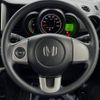 honda n-box 2014 -HONDA--N BOX DBA-JF1--JF1-1409849---HONDA--N BOX DBA-JF1--JF1-1409849- image 9