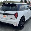 mini mini-others 2024 -BMW--BMW Mini 3BA-22GD20--WMW22GD0402W38***---BMW--BMW Mini 3BA-22GD20--WMW22GD0402W38***- image 13
