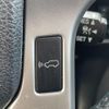 toyota land-cruiser-prado 2015 CFJ1702240 image 16