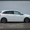 mercedes-benz b-class 2019 -MERCEDES-BENZ--Benz B Class 5BA-247084--WDD2470842J048862---MERCEDES-BENZ--Benz B Class 5BA-247084--WDD2470842J048862- image 5