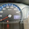 toyota pixis-space 2013 -TOYOTA--Pixis Space DBA-L575A--L575A-0023992---TOYOTA--Pixis Space DBA-L575A--L575A-0023992- image 30