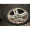 toyota wish 2012 CFJ1639954 image 16