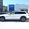 volvo v90 2018 -VOLVO--Volvo V90 DBA-PB420--YV1PZ10MCJ1031179---VOLVO--Volvo V90 DBA-PB420--YV1PZ10MCJ1031179- image 17