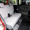 suzuki wagon-r 2023 CFJ1894300 image 16