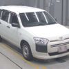 toyota probox-van 2015 -TOYOTA--Probox Van DBE-NSP160V--NSP160-0006826---TOYOTA--Probox Van DBE-NSP160V--NSP160-0006826- image 10