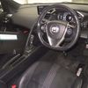 honda s660 2019 -HONDA 【岐阜 582ﾔ5282】--S660 JW5-1103407---HONDA 【岐阜 582ﾔ5282】--S660 JW5-1103407- image 4