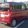 daihatsu tanto 2019 -DAIHATSU 【鹿児島 582ﾄ4137】--Tanto LA600S--0780453---DAIHATSU 【鹿児島 582ﾄ4137】--Tanto LA600S--0780453- image 22