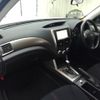 subaru forester 2008 CFJ1637455 image 18