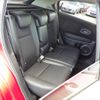 honda vezel 2018 CFJ1790454 image 11