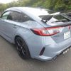 honda civic 2024 CFJ1897275 image 4