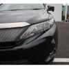 toyota harrier 2014 -TOYOTA--Harrier DBA-ZSU60W--ZSU60-0013684---TOYOTA--Harrier DBA-ZSU60W--ZSU60-0013684- image 13