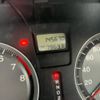 honda stream 2007 CFJ1673775 image 4