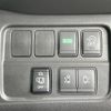 nissan serena 2018 -NISSAN--Serena DAA-GFC27--GFC27-095204---NISSAN--Serena DAA-GFC27--GFC27-095204- image 7