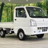 suzuki carry-truck 2016 CFJ1671727 image 15