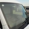 honda n-van 2020 -HONDA 【野田 480】--N VAN HBD-JJ1--JJ1-3043043---HONDA 【野田 480】--N VAN HBD-JJ1--JJ1-3043043- image 46
